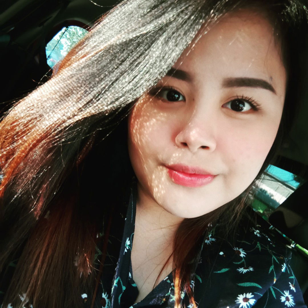 Farasinah Unis profile icon