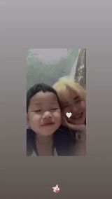 โซ'เปรี้ยววว profile icon