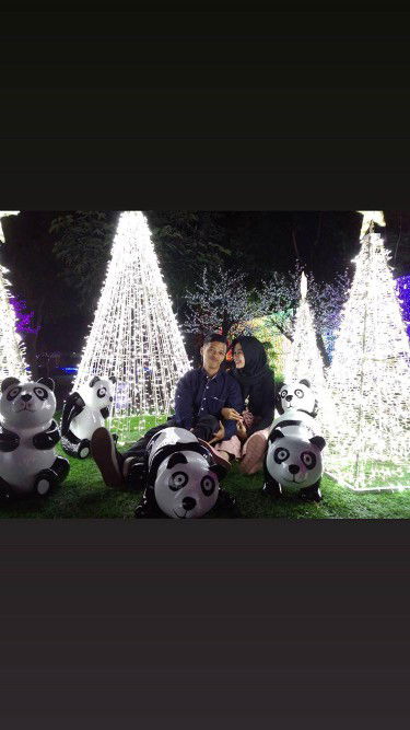 LULU ULLAIL profile icon