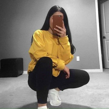 เฟิร์นณัฐิดา profile icon