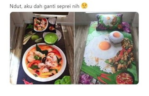 ....