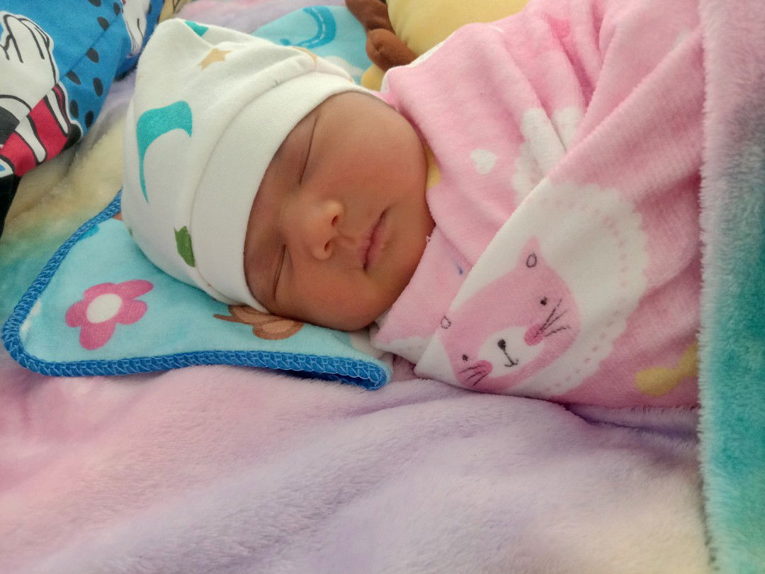 GANNA TanOsHii profile icon