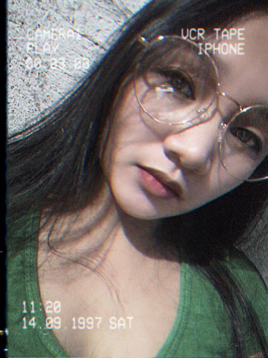 Mary Grace Jane Cabusora profile icon