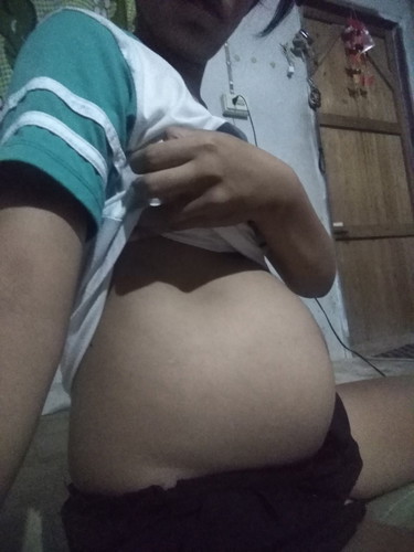 21สัปดาห์