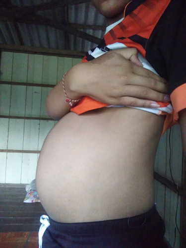 23week