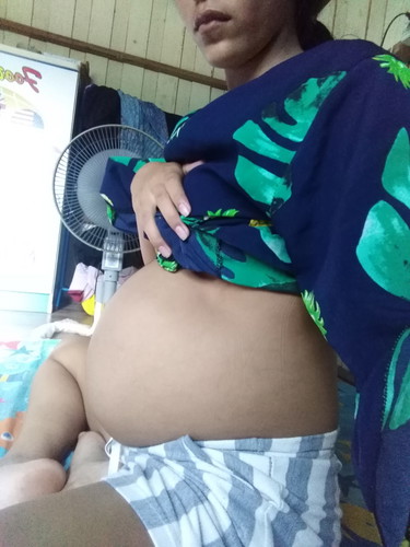 29วีค1วัน