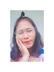 Monthita Srirungrueang profile icon