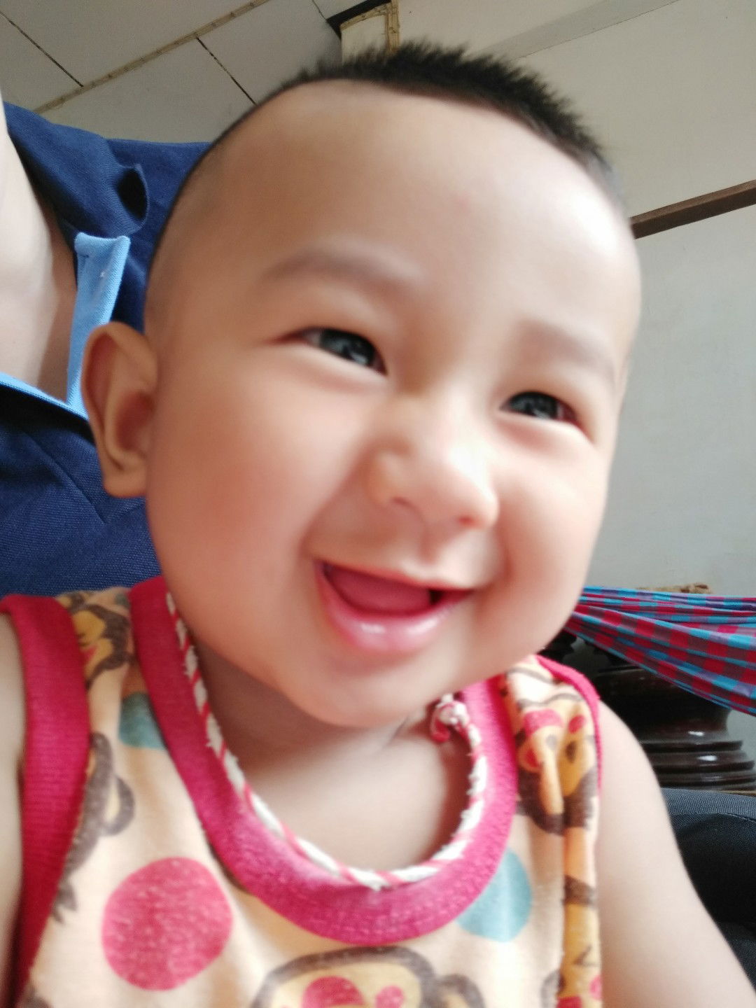 ส้มจี้ด หวานแท้ profile icon