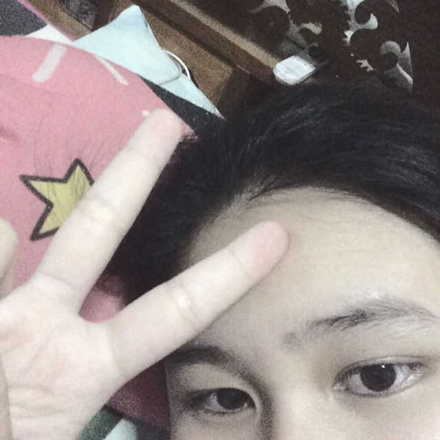 Fah Warisa profile icon