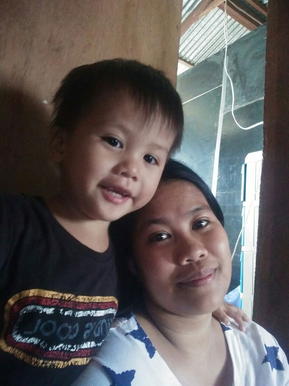 Jesa Loza profile icon