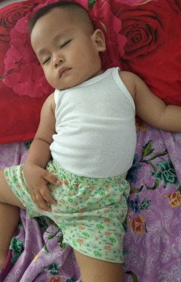 suplemen penambah nafsu makan