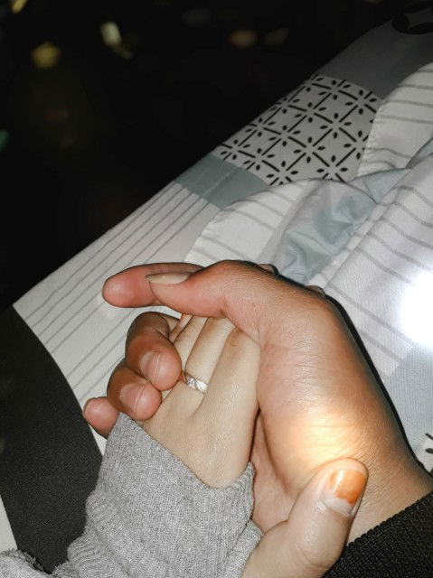 AtikTrii profile icon