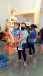 KU NG profile icon