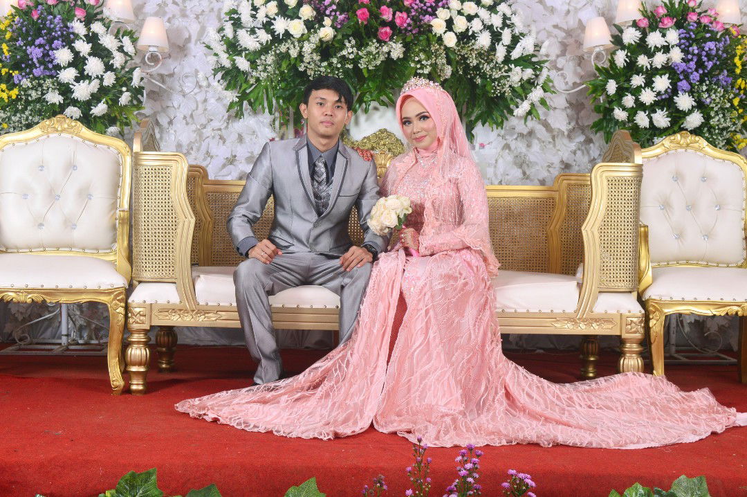 Diana Putri profile icon