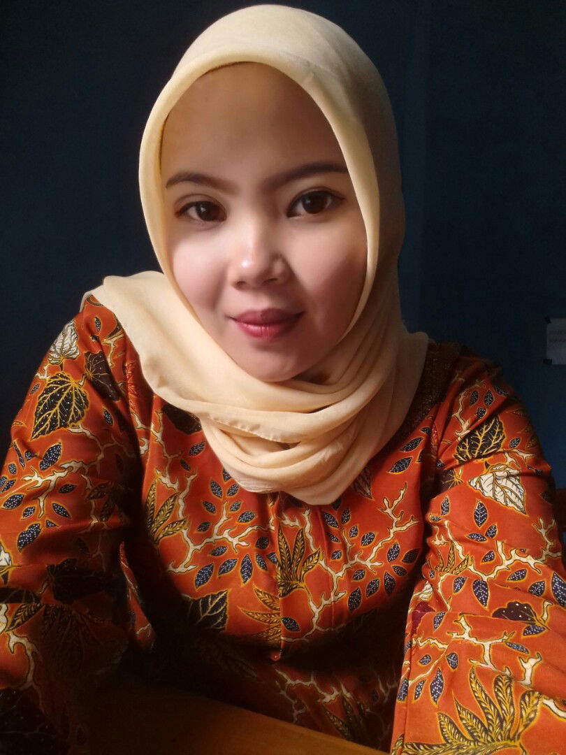 Sity Ñurhàlisà profile icon