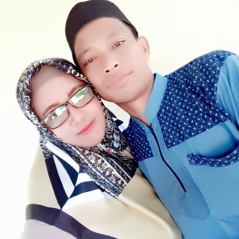 Maeyyaa Meqieyy Gayuprila Alfarisi Demaloverstzz profile icon