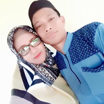 Maeyyaa Meqieyy Gayuprila Alfarisi Demaloverstzz profile icon