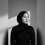 Shilda Reva profile icon