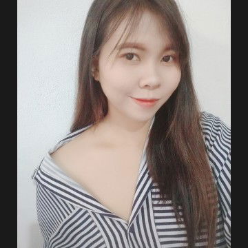 แพม ศรี profile icon