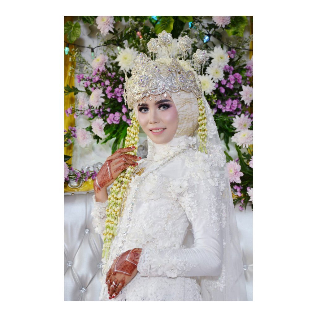 Isma Asma Al Hayat profile icon