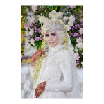 Isma Asma Al Hayat profile icon