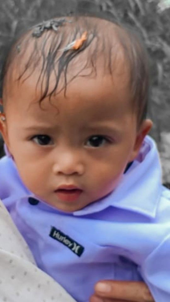 i putu agus faresta denan jaya profile icon