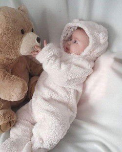 Rosnah Naina profile icon