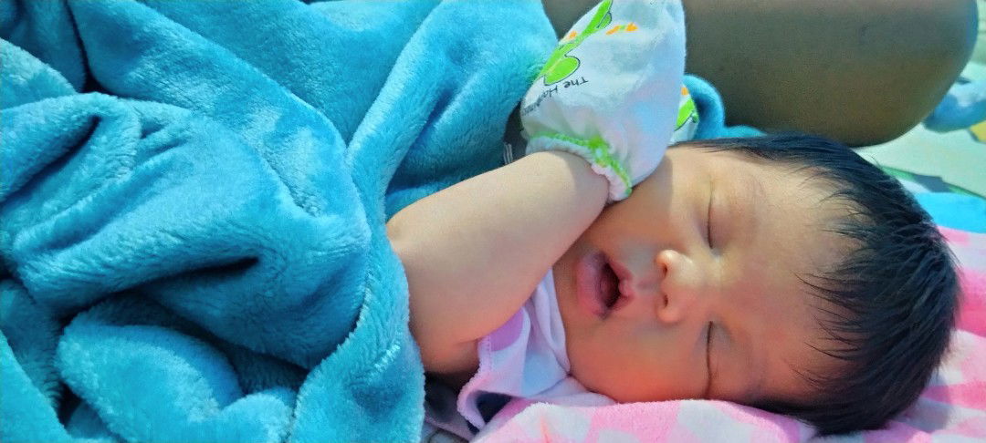 รักสุดหัวใจ