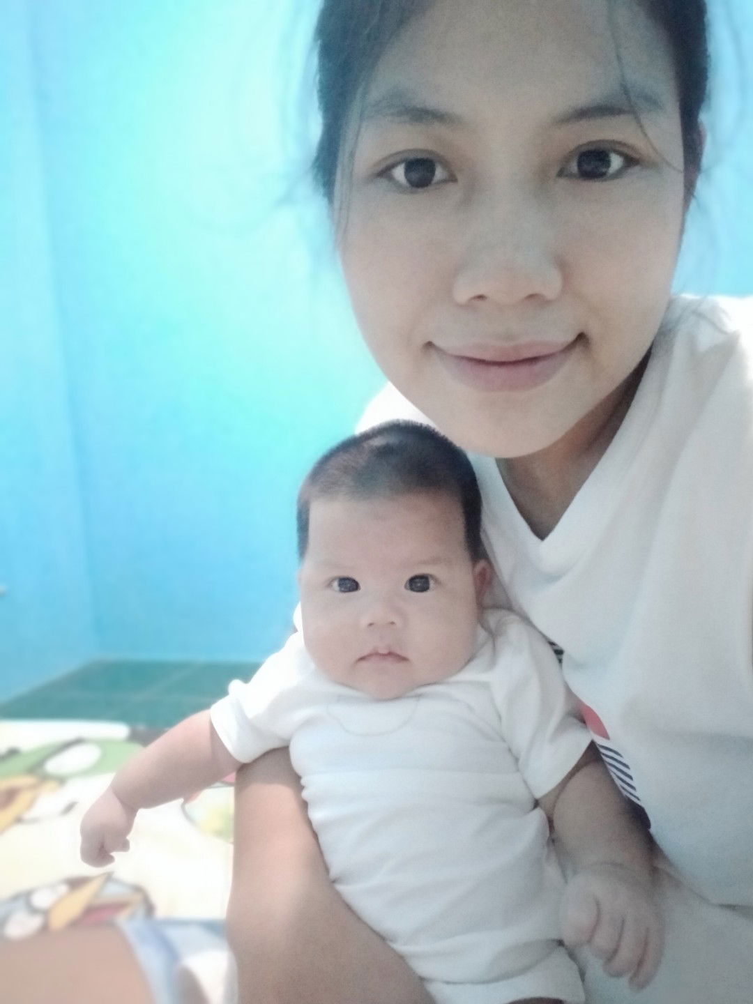 Darin Aom-in profile icon