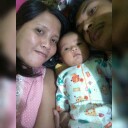 Reni Kristiana profile icon