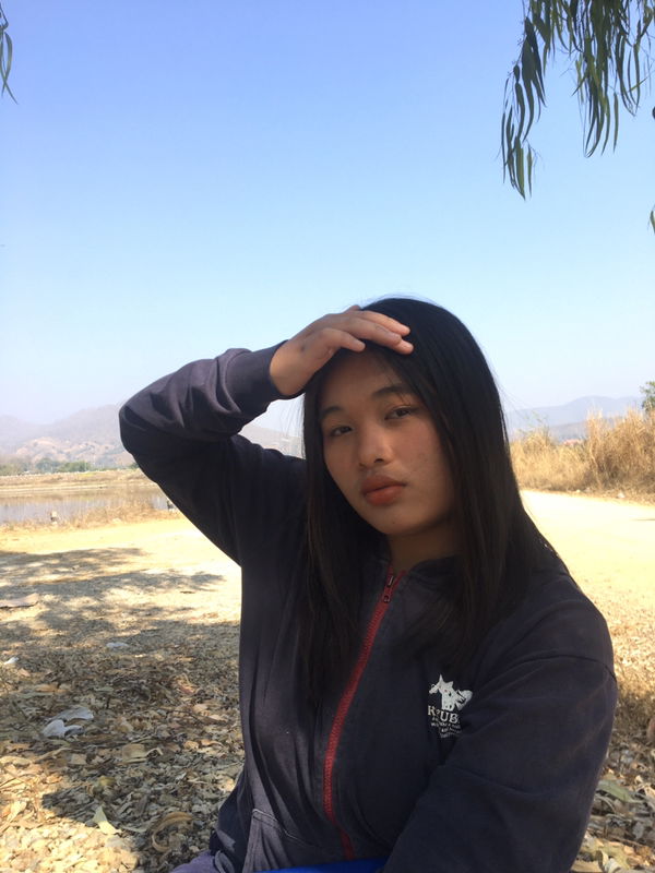 Nam Rungthiwa profile icon