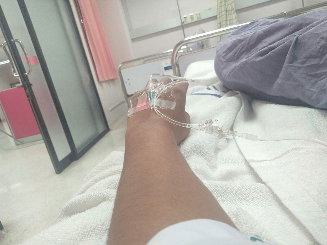 ลูกดิ้นน้อยหรือไม่ดิ้น