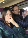 Supawadee Mie Biensai profile icon