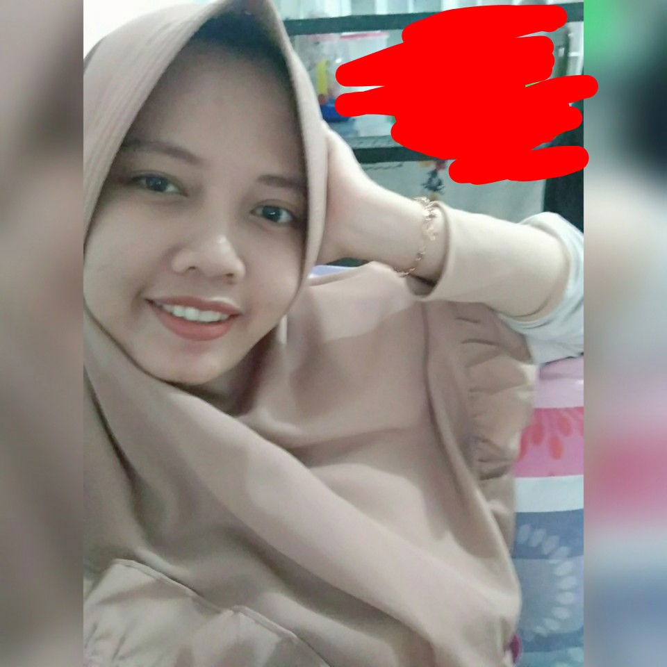 dwi nurhayati profile icon