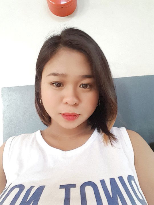 Chiqui Echona profile icon