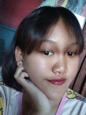 ชนม์ชนัญ หงษ์ทอง profile icon