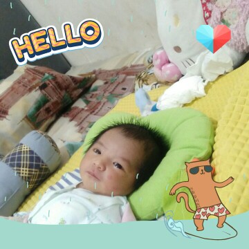 Anak