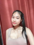 Arisara profile icon