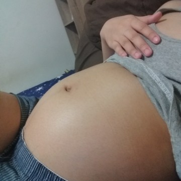 ท้อง