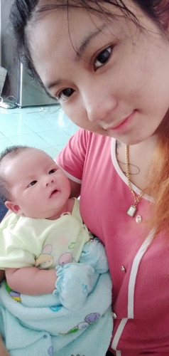 1เดือน11วันครับ