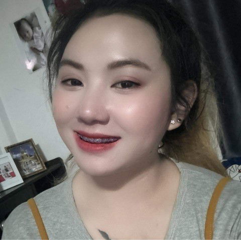 เฟิร์น 'น เตี้ย 'ย profile icon