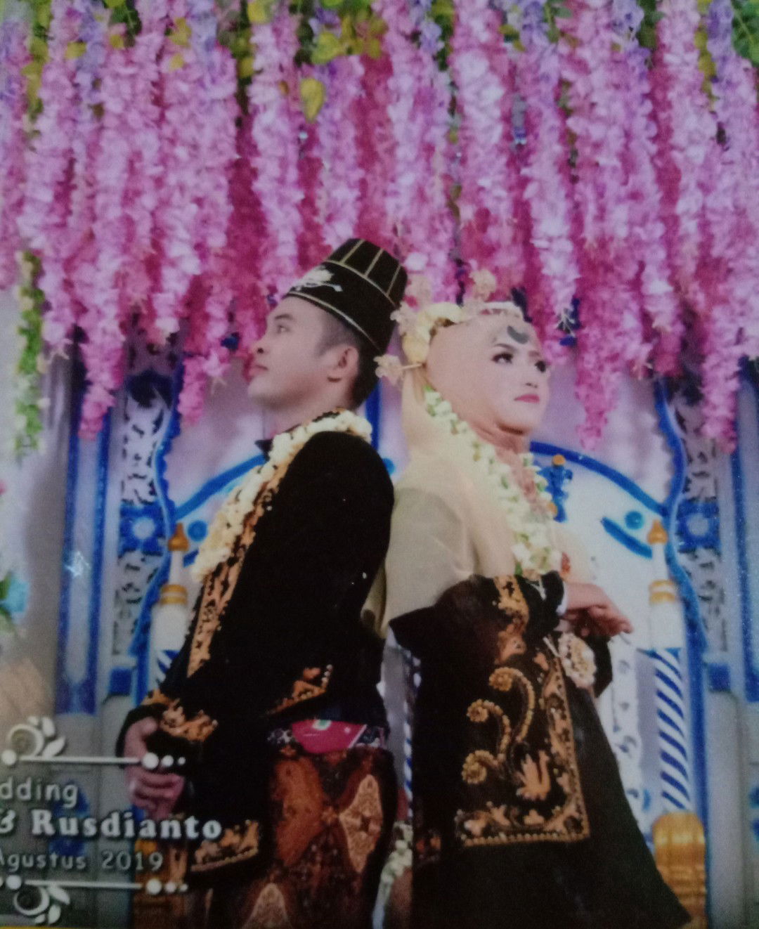 Melinda Santi profile icon