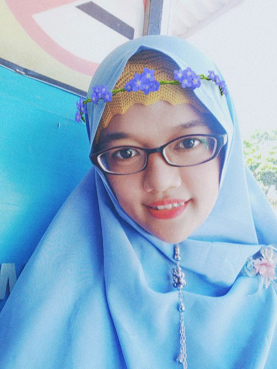 Fitri Meiliawati profile icon