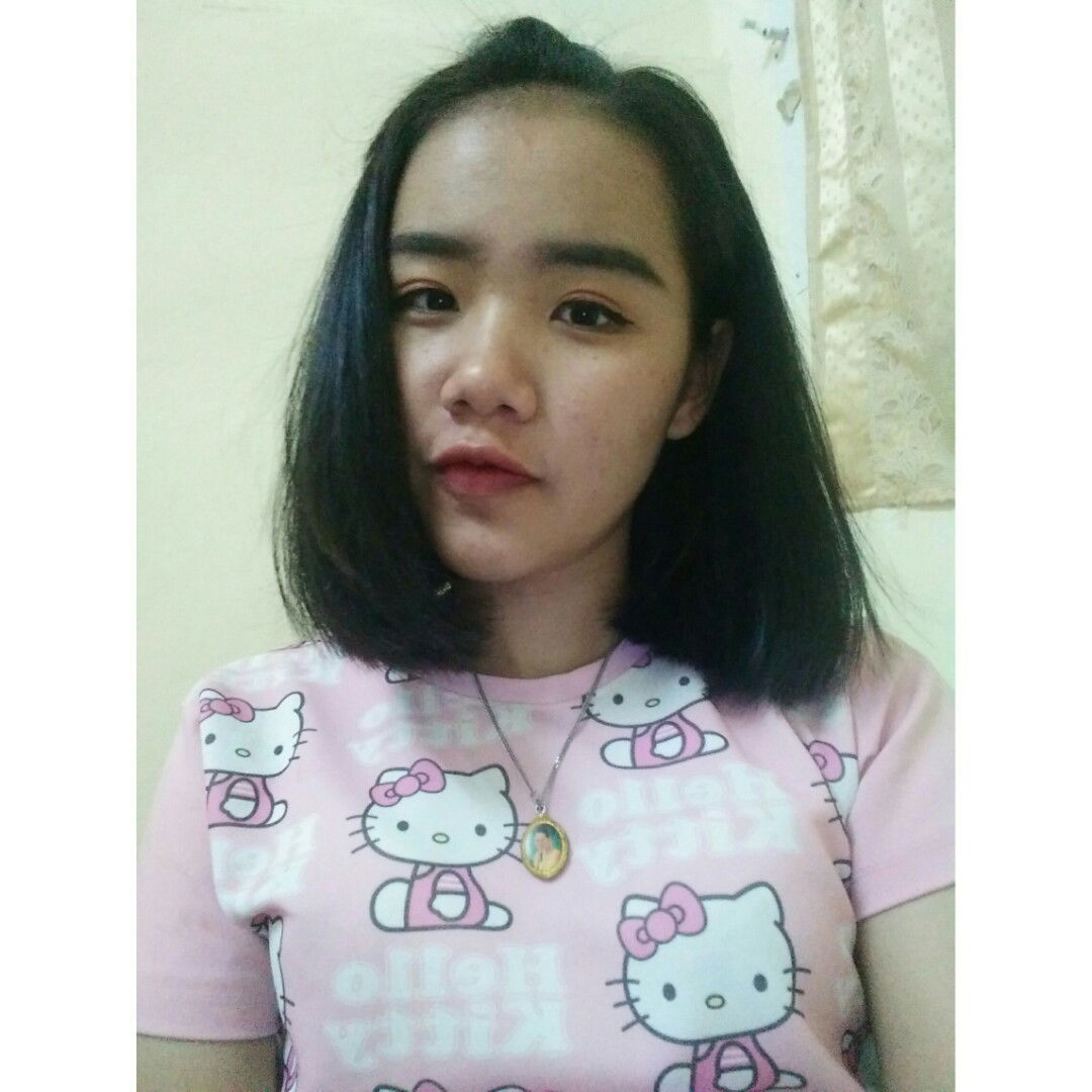 Som Natthawedee profile icon