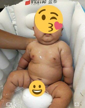 2Bulan16Hari