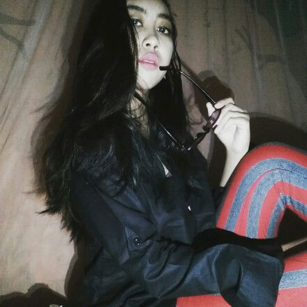 Mita Rumsari profile icon