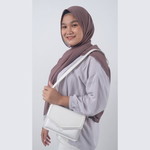 Fanny Luthfiyah profile icon