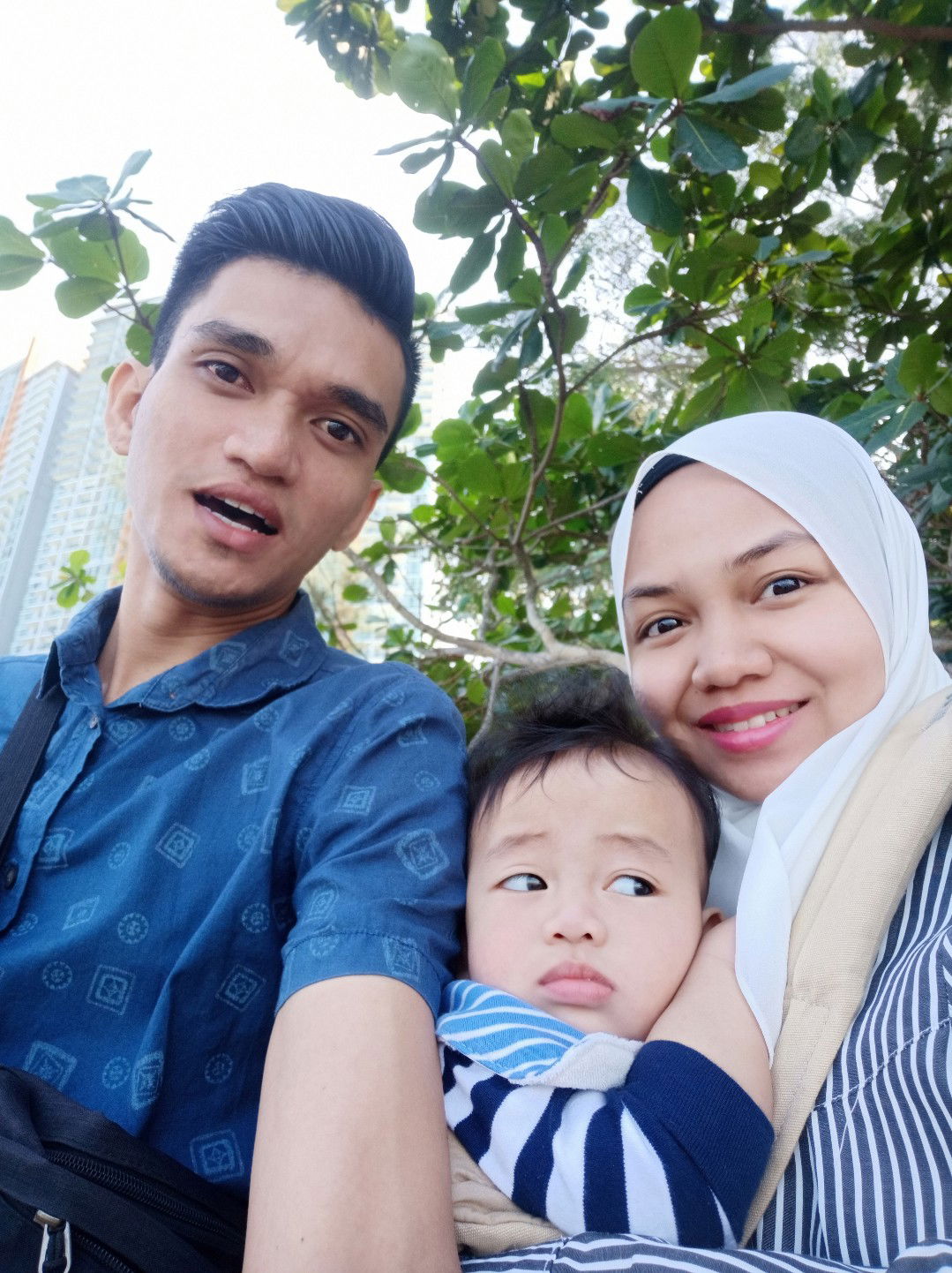 Winda Kurapika Hikaru profile icon