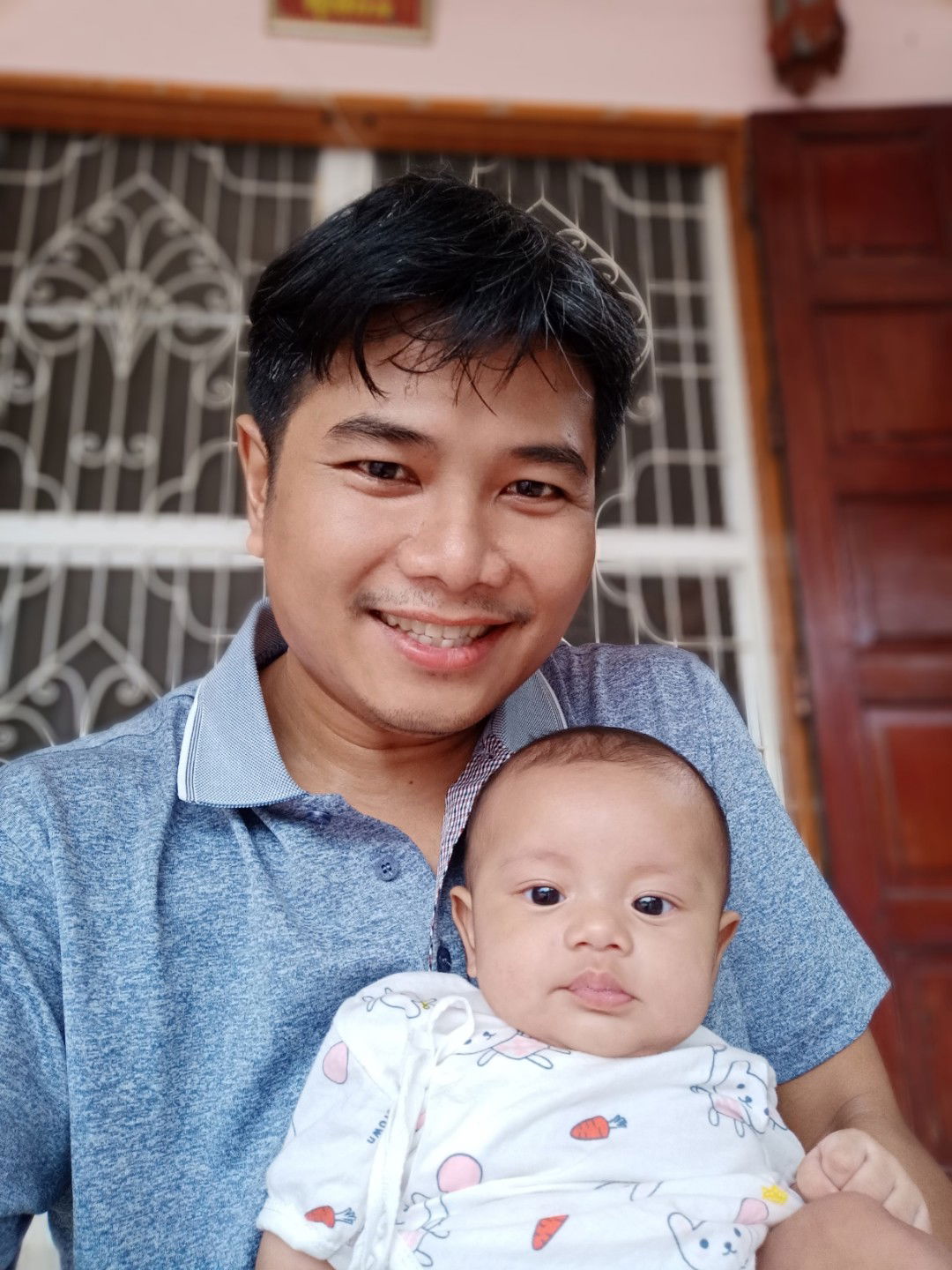 Surachet Waraha profile icon