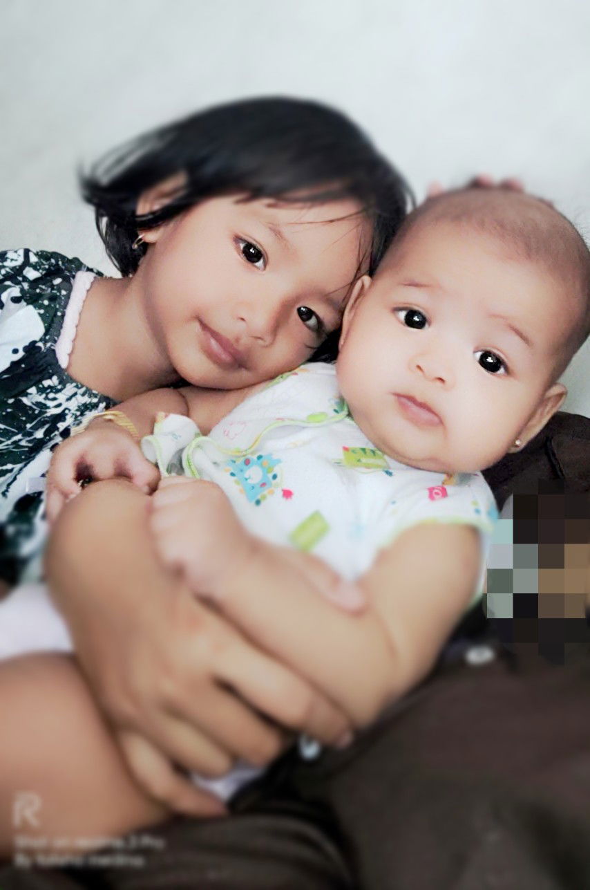 andriani profile icon